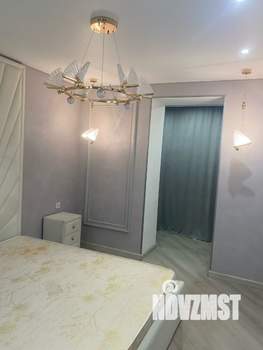 1-к квартира, на длительный срок, 60м2, 1/11 этаж