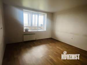 2-к квартира, на длительный срок, 66м2, 5/9 этаж