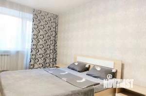 1-к квартира, посуточно, 31м2, 2/9 этаж