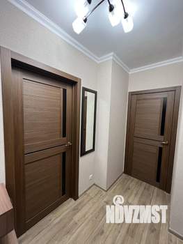 1-к квартира, на длительный срок, 37м2, 9/9 этаж