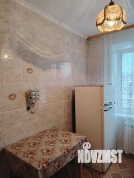 1-к квартира, на длительный срок, 40м2, 3/9 этаж