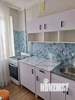 1-к квартира, на длительный срок, 31м2, 3/9 этаж