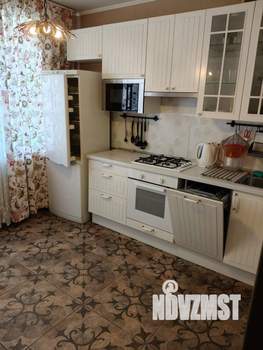 1-к квартира, на длительный срок, 40м2, 9/11 этаж