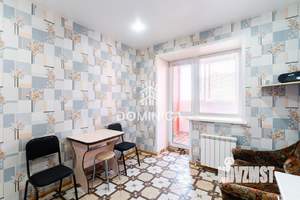 2-к квартира, на длительный срок, 65м2, 13/14 этаж