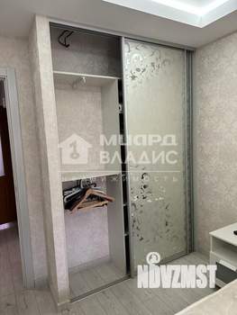 3-к квартира, на длительный срок, 63м2, 1/9 этаж