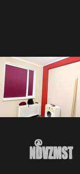 Студия квартира, на длительный срок, 18м2, 1/5 этаж