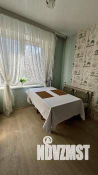 2-к квартира, на длительный срок, 53м2, 1/10 этаж
