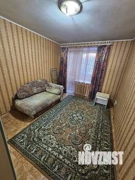 2-к квартира, на длительный срок, 71м2, 1/6 этаж