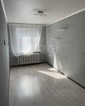 2-к квартира, на длительный срок, 50м2, 5/5 этаж