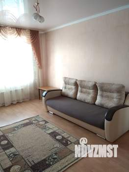 1-к квартира, на длительный срок, 43м2, 6/14 этаж