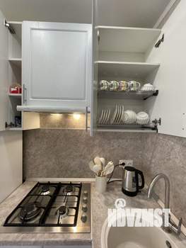 1-к квартира, на длительный срок, 37м2, 2/9 этаж