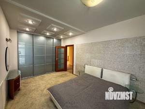 3-к квартира, на длительный срок, 114м2, 6/9 этаж