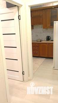 1-к квартира, на длительный срок, 39м2, 3/10 этаж