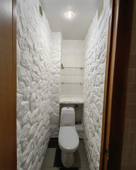 3-к квартира, на длительный срок, 64м2, 2/5 этаж