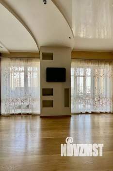 1-к квартира, на длительный срок, 47м2, 8/12 этаж