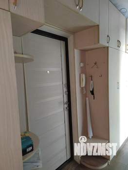 3-к квартира, на длительный срок, 70м2, 3/5 этаж