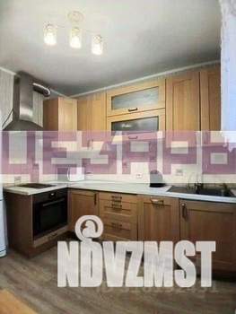 4-к квартира, на длительный срок, 80м2, 4/16 этаж
