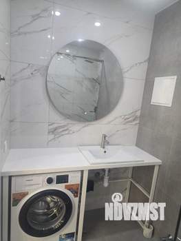 1-к квартира, на длительный срок, 42м2, 10/13 этаж