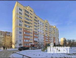 3-к квартира, на длительный срок, 76м2, 1/10 этаж