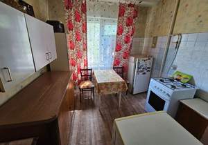 2-к квартира, на длительный срок, 47м2, 3/9 этаж