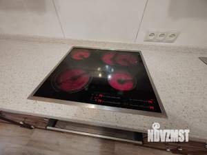 3-к квартира, на длительный срок, 69м2, 3/12 этаж