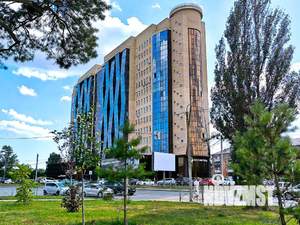 2-к квартира, посуточно, 48м2, 5/14 этаж