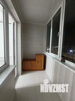 1-к квартира, на длительный срок, 37м2, 6/10 этаж