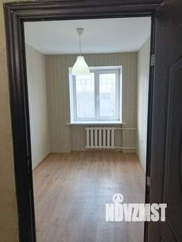 5-к квартира, на длительный срок, 85м2, 5/5 этаж