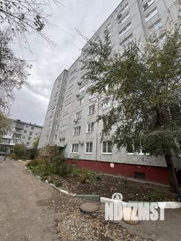 2-к квартира, на длительный срок, 55м2, 8/10 этаж