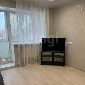 3-к квартира, на длительный срок, 57м2, 3/5 этаж