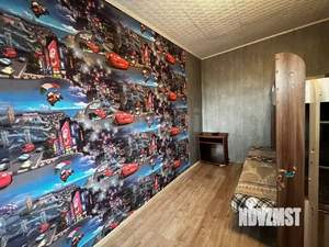 2-к квартира, на длительный срок, 54м2, 5/5 этаж