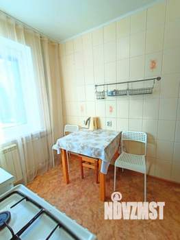 3-к квартира, посуточно, 50м2, 3/9 этаж