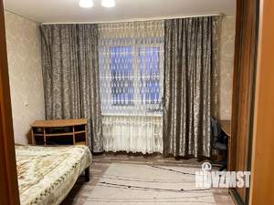 2-к квартира, на длительный срок, 52м2, 4/5 этаж