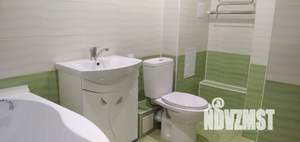 1-к квартира, на длительный срок, 36м2, 8/10 этаж