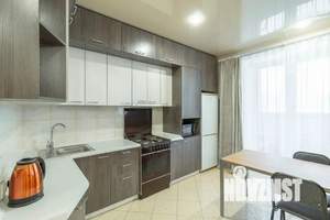 Студия квартира, посуточно, 33м2, 2/10 этаж