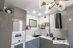 2-к квартира, на длительный срок, 70м2, 3/5 этаж