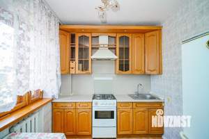 2-к квартира, на длительный срок, 46м2, 5/6 этаж
