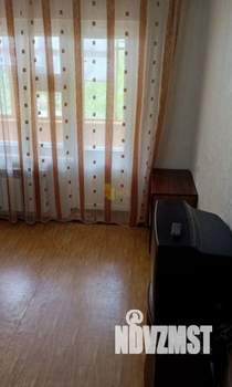 1-к квартира, на длительный срок, 39м2, 2/10 этаж