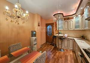 2-к квартира, на длительный срок, 56м2, 2/10 этаж