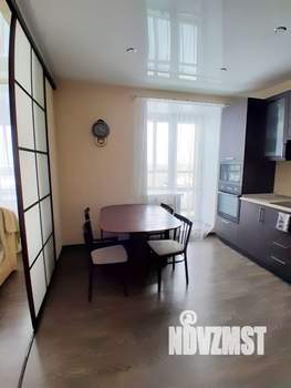 2-к квартира, на длительный срок, 56м2, 7/10 этаж