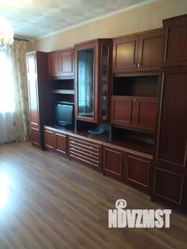 3-к квартира, на длительный срок, 63м2, 5/9 этаж