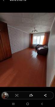 2-к квартира, на длительный срок, 44м2, 3/5 этаж