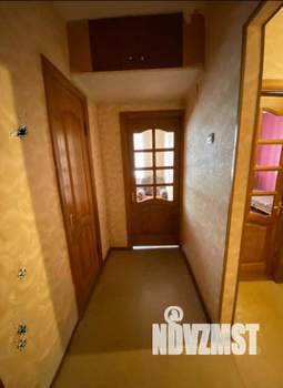 4-к квартира, на длительный срок, 77м2, 2/10 этаж