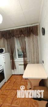 1-к квартира, на длительный срок, 30м2, 6/9 этаж