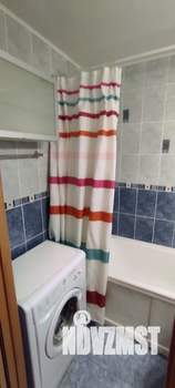 1-к квартира, на длительный срок, 42м2, 9/10 этаж