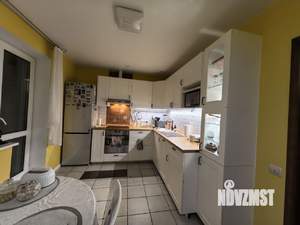 2-к квартира, на длительный срок, 61м2, 8/10 этаж