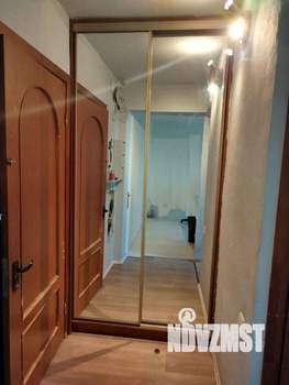 2-к квартира, на длительный срок, 39м2, 3/5 этаж