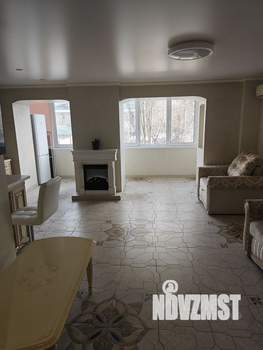 2-к квартира, на длительный срок, 60м2, 2/9 этаж