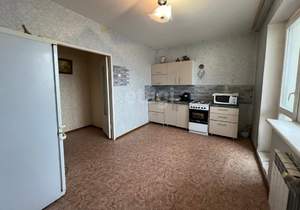 2-к квартира, на длительный срок, 65м2, 9/10 этаж