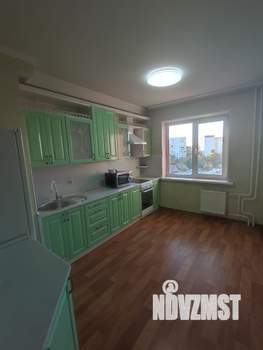 3-к квартира, на длительный срок, 63м2, 5/10 этаж